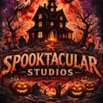 Spooktacular Studios